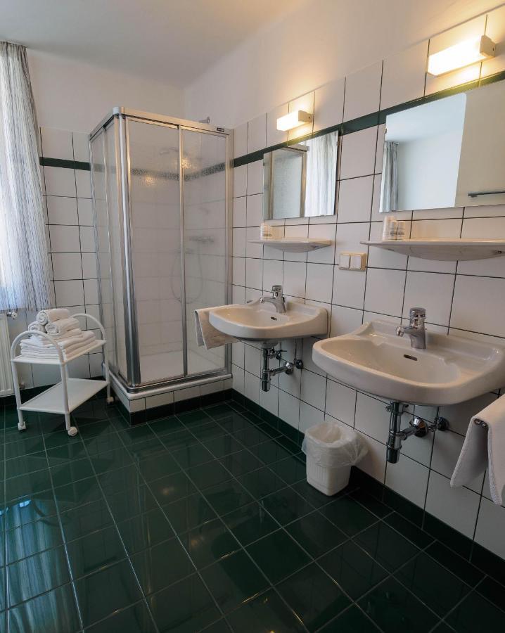 Haus Winkler Leilighet Filzmoos Eksteriør bilde