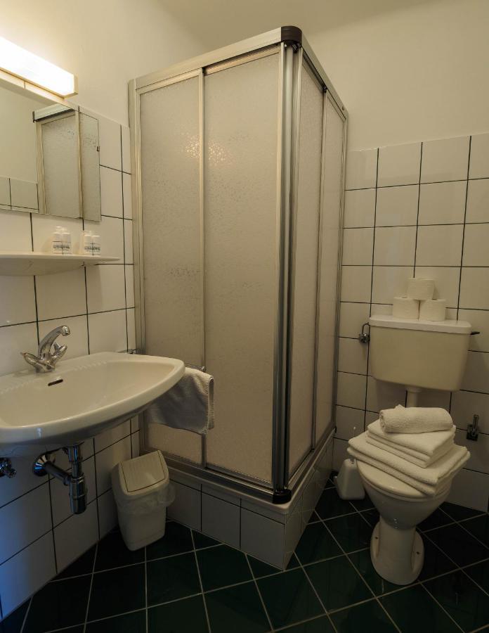 Haus Winkler Leilighet Filzmoos Eksteriør bilde